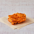 2種のチキンを食べ比べ！フレッシュネスバーガー、「スペシャルチキンボックス大／小」発売