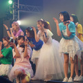 純情のアフィリア【写真：竹内みちまろ】