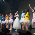 純情のアフィリア【写真：竹内みちまろ】