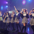 純情のアフィリア【写真：竹内みちまろ】