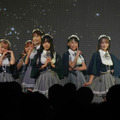純情のアフィリア【写真：竹内みちまろ】