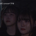 「Making of TOKYO DOME concert」