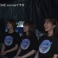 「Making of TOKYO DOME concert」