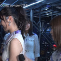 「Making of TOKYO DOME concert」