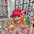 しなこ