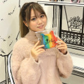 みなつ