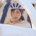 『舞いあがれ！』第25話 (c)NHK