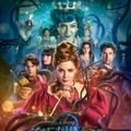 （C）2022 Disney Enterprises, Inc.