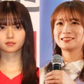 秋元真夏が公開のブログと写真にファン「泣ける」「いい写真」