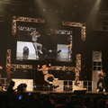 (C)LAPONE ENTERTAINMENT