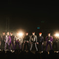 (C)LAPONE ENTERTAINMENT