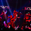 (C)LAPONE ENTERTAINMENT