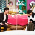 （C）TBS