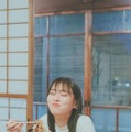 写真は内田理央公式Instagramから（※写真は所属事務所より掲載許諾をもらってます）