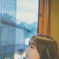 写真は内田理央公式Instagramから（※写真は所属事務所より掲載許諾をもらってます）