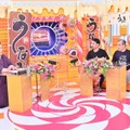（C）TBS