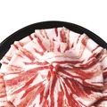 しゃぶしゃぶ温野菜からたっぷりにんにくの濃厚鍋登場