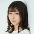 柚来しいな
