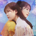 乃木坂46 31stシングル『ここにはないもの』初回仕様限定盤Type-Bジャケット写真（裏）