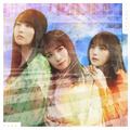 乃木坂46 31stシングル『ここにはないもの』初回仕様限定盤Type-Cジャケット写真（表）