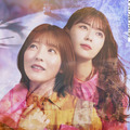 乃木坂46 31stシングル『ここにはないもの』初回仕様限定盤Type-Cジャケット写真（裏）