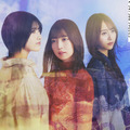 乃木坂46 31stシングル『ここにはないもの』初回仕様限定盤Type-Dジャケット写真（裏）
