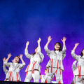 写真：上山陽介