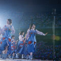 写真：上山陽介