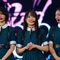 写真：上山陽介