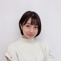 写真は安部若菜（NMB48）公式Instagramから（※写真は所属事務所より掲載許諾をもらってます）