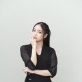 永井結海(18)