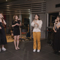 （C)TBS