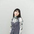 丸目 雅(19)