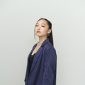 他力千佳(18)
