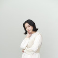 藤平美香(19)
