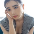 写真は安倍乙公式Instagramから（※写真は所属事務所より掲載許諾をもらってます）