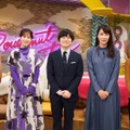 （C）TBS