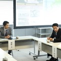 （C）フジテレビ