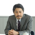 （C）フジテレビ