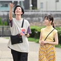 （C）TBS