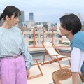 （C）TBS