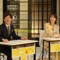 （c）関西テレビ