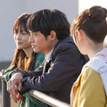 『舞いあがれ！』第33話　（ｃ）NHK