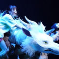 （c）東宝演劇部