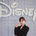 （C）2022 Disney and its related entities