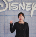 （C）2022 Disney and its related entities