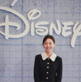 （C）2022 Disney and its related entities