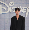 （C）2022 Disney and its related entities