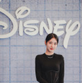 （C）2022 Disney and its related entities