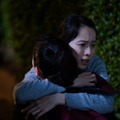 （C）2022映画「母性」製作委員会